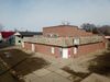 1600 State St photo
